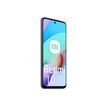 8033779065255-Xiaomi Redmi 10 - Smartphone - 4G - 4/128 Go - gris-P_405147677_2-1