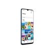 6936520813155-Honor X6 - Smartphone - 4G - 4/64 Go  - Bleu-P_405147720_1-0