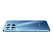 6936520813155-Honor X6 - Smartphone - 4G - 4/64 Go  - Bleu-P_405147720_10-9