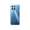 6936520813155-Honor X6 - Smartphone - 4G - 4/64 Go  - Bleu-P_405147720_11-10