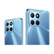 6936520813155-Honor X6 - Smartphone - 4G - 4/64 Go  - Bleu-P_405147720_13-12