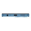 6936520813155-Honor X6 - Smartphone - 4G - 4/64 Go  - Bleu-P_405147720_14-13