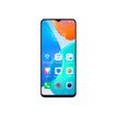 6936520813155-Honor X6 - Smartphone - 4G - 4/64 Go  - Bleu-P_405147720_2-1