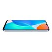 6936520813155-Honor X6 - Smartphone - 4G - 4/64 Go  - Bleu-P_405147720_3-2