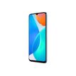 6936520813155-Honor X6 - Smartphone - 4G - 4/64 Go  - Bleu-P_405147720_4-3