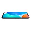 6936520813155-Honor X6 - Smartphone - 4G - 4/64 Go  - Bleu-P_405147720_5-4