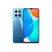 6936520813155-Honor X6 - Smartphone - 4G - 4/64 Go  - Bleu-P_405147720_6-5
