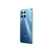 6936520813155-Honor X6 - Smartphone - 4G - 4/64 Go  - Bleu-P_405147720_7-6