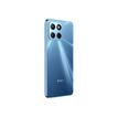 6936520813155-Honor X6 - Smartphone - 4G - 4/64 Go  - Bleu-P_405147720_8-7