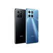 6936520813155-Honor X6 - Smartphone - 4G - 4/64 Go  - Bleu-P_405147720_9-8