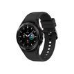 8806092581784-Samsung Galaxy Watch4 Classic - montre connectée - 42mm - 16 Go - noir-P_405147792_1-0