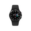 8806092581784-Samsung Galaxy Watch4 Classic - montre connectée - 42mm - 16 Go - noir-P_405147792_2-1