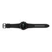 8806092581784-Samsung Galaxy Watch4 Classic - montre connectée - 42mm - 16 Go - noir-P_405147792_3-2