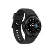 8806092581784-Samsung Galaxy Watch4 Classic - montre connectée - 42mm - 16 Go - noir-P_405147792_4-3