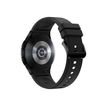 8806092581784-Samsung Galaxy Watch4 Classic - montre connectée - 42mm - 16 Go - noir-P_405147792_5-4