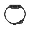 8806092581784-Samsung Galaxy Watch4 Classic - montre connectée - 42mm - 16 Go - noir-P_405147792_6-5