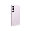 8806094724936-Samsung Galaxy S23 - Smartphone - 5G - 8/256 Go - mauve-P_405147804_6-5