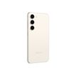 8806094724868-Samsung Galaxy S23 - Smartphone - 5G - 8/128 Go - crème-P_405147828_10-6
