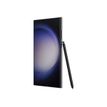 8806094729191-Samsung Galaxy S23 Ultra - Smartphone - 5G - 12/512 Go - noir-P_405147836_3-1