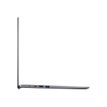 4710886636052-Acer Swift 3 SF316-51 - PC portable 16.1" - Core i5 11300H - 16 Go RAM - 512 Go SSD -P_405147856_9-6