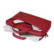 3567041103123-Port Zurich - Sacoche pour ordinateur portable 15,6" - rouge-P_405147939_2-2