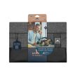 4260403573921-RIVACASE Lantau - Housse pour ordinateur portable 13,3" - noir-P_405147947_8-5