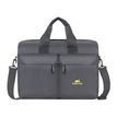4260403577844-RIVACASE Mestalla - Sacoche pour ordinateur portable 16" - gris-P_405147952_3-1