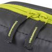 4260403577844-RIVACASE Mestalla - Sacoche pour ordinateur portable 16" - gris-P_405147952_7-5