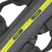 4260403577844-RIVACASE Mestalla - Sacoche pour ordinateur portable 16" - gris-P_405147952_8-6