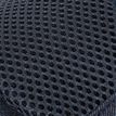 4260403579879-RIVACASE Galapagos - Sac à dos pour ordinateur portable 14" - gris foncé-P_405147961_8-7