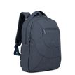 4260403579886-RIVACASE Galapagos - Sac à dos pour ordinateur portable 15,6" - gris foncé-P_405147964_1-0