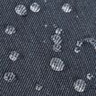 4260403579886-RIVACASE Galapagos - Sac à dos pour ordinateur portable 15,6" - gris foncé-P_405147964_10-9