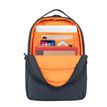 4260403579886-RIVACASE Galapagos - Sac à dos pour ordinateur portable 15,6" - gris foncé-P_405147964_13-12