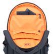 4260403579886-RIVACASE Galapagos - Sac à dos pour ordinateur portable 15,6" - gris foncé-P_405147964_14-13
