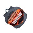 4260403579886-RIVACASE Galapagos - Sac à dos pour ordinateur portable 15,6" - gris foncé-P_405147964_15-14