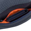 4260403579886-RIVACASE Galapagos - Sac à dos pour ordinateur portable 15,6" - gris foncé-P_405147964_17-16