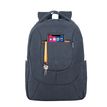 4260403579886-RIVACASE Galapagos - Sac à dos pour ordinateur portable 15,6" - gris foncé-P_405147964_18-17