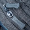 4260403579886-RIVACASE Galapagos - Sac à dos pour ordinateur portable 15,6" - gris foncé-P_405147964_19-18