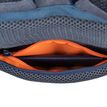 4260403579886-RIVACASE Galapagos - Sac à dos pour ordinateur portable 15,6" - gris foncé-P_405147964_20-19