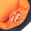 4260403579886-RIVACASE Galapagos - Sac à dos pour ordinateur portable 15,6" - gris foncé-P_405147964_22-21