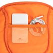4260403579886-RIVACASE Galapagos - Sac à dos pour ordinateur portable 15,6" - gris foncé-P_405147964_23-22