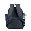 4260403579886-RIVACASE Galapagos - Sac à dos pour ordinateur portable 15,6" - gris foncé-P_405147964_4-3