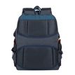 4260403579886-RIVACASE Galapagos - Sac à dos pour ordinateur portable 15,6" - gris foncé-P_405147964_5-4