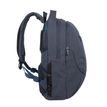 4260403579886-RIVACASE Galapagos - Sac à dos pour ordinateur portable 15,6" - gris foncé-P_405147964_6-5
