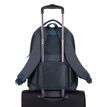 4260403579886-RIVACASE Galapagos - Sac à dos pour ordinateur portable 15,6" - gris foncé-P_405147964_9-8