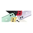 3701083037279-Apple iPhone 11 - Smartphone reconditionné grade B (Bon état) - 4G - 128 Go - violet-P_405147974_2-4