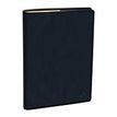 3371010498680-Agenda Marlow Miniweek - 1 semaine sur 2 pages - 7 x 10 cm - bleu nuit - Quo Vadis--0
