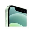 3701083041641-Apple iPhone 12 - Smartphone reconditionné grade C (Etat correct) - 5G - 64 Go - vert-P_405148007_5-4