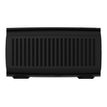 7640186961592- Philips NeoPix 120 (NPX120) - Vidéoprojecteur LCD portable - 100 lumens - 1280 x 720 -P_405148077_5-4