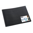 3135255470050-Viquel Creativ'Gallery - Porte vues à l'italienne - 60 vues - A3 - noir-P_405148455_1-0